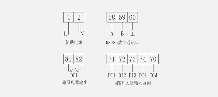 a005.jpg
